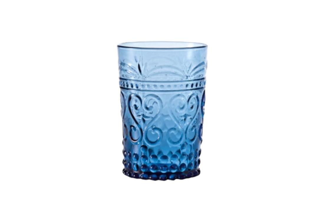 Предмет посуды модель Provenzale tumbler Set of 6 от фабрики Zafferano