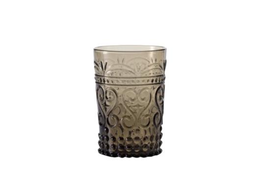 Предмет посуды модель Provenzale tumbler Set of 6 от фабрики Zafferano