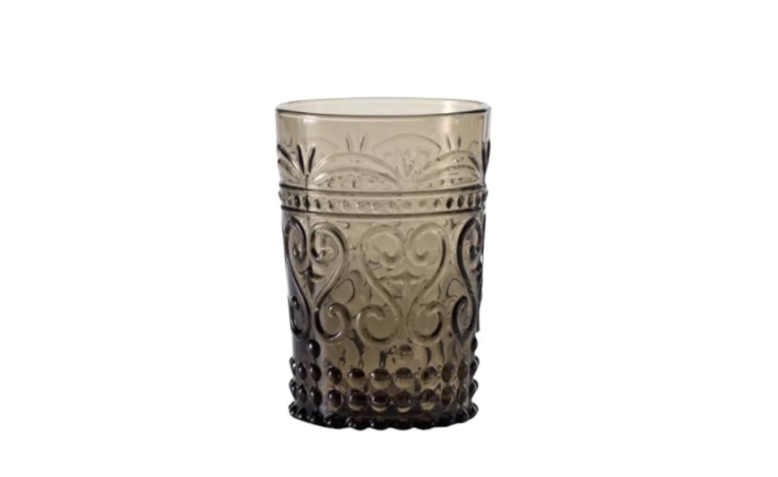 Предмет посуды модель Provenzale tumbler Set of 6 от фабрики Zafferano