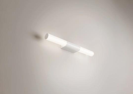 Потолочный светильник Sticks Wall/Ceiling Lamp от Zafferano image 1