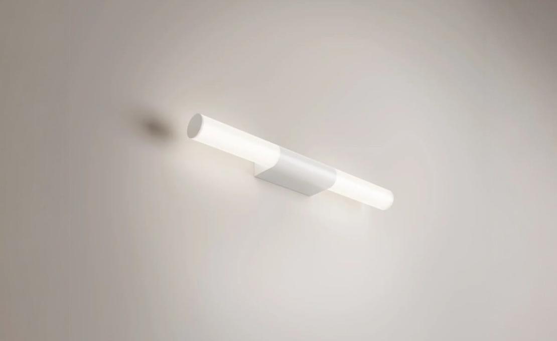Потолочный светильник модель Sticks Wall/Ceiling Lamp от фабрики Zafferano