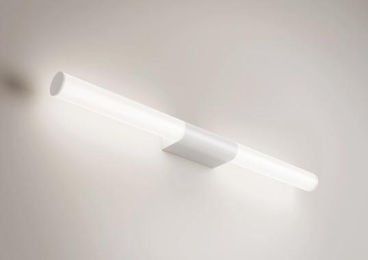 Потолочный светильник Sticks Wall/Ceiling Lamp от Zafferano image 2