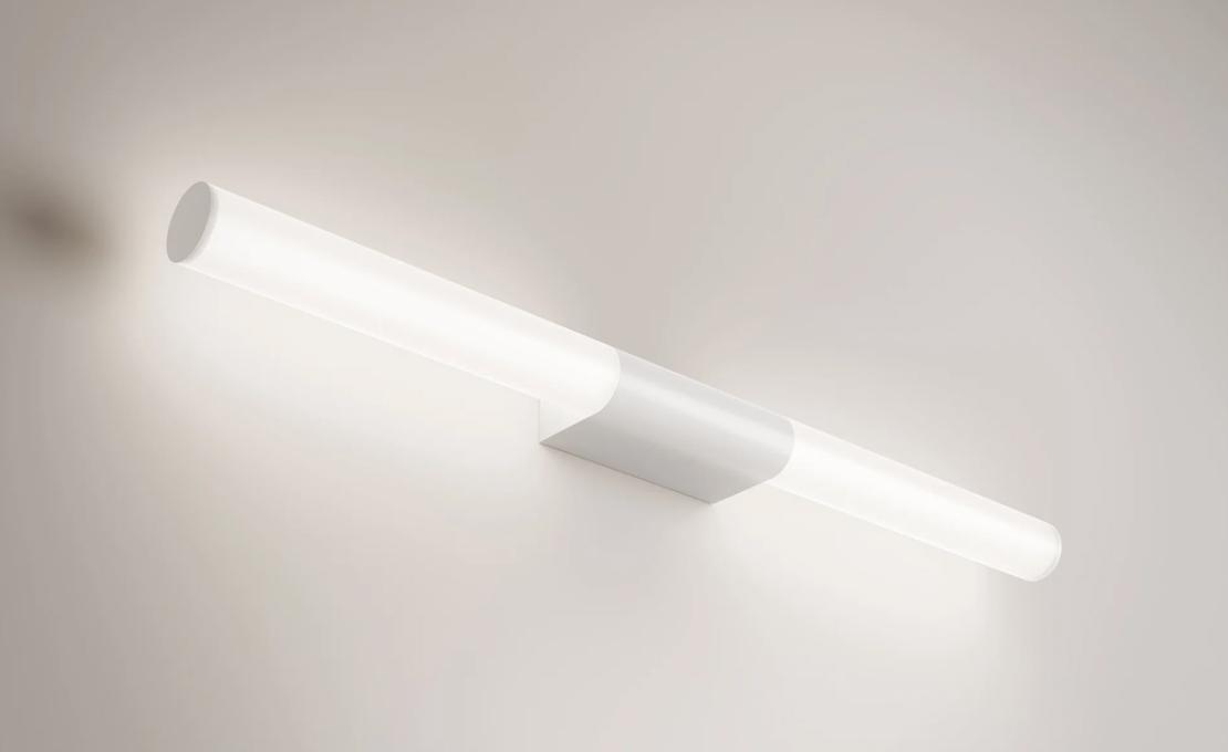 Потолочный светильник модель Sticks Wall/Ceiling Lamp от фабрики Zafferano