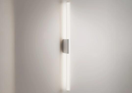 Потолочный светильник Sticks Wall/Ceiling Lamp от Zafferano image 3