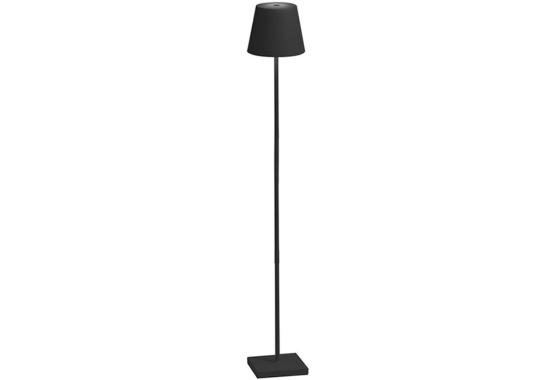 Торшер Poldina Pro L Floor Lamp от Zafferano image 1