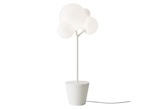 Торшер Tree of Lights Floor Lamp от Zafferano image 2