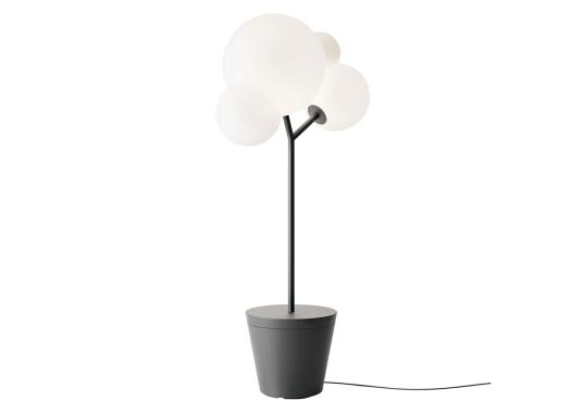 Торшер Tree of Lights Floor Lamp от Zafferano image 3