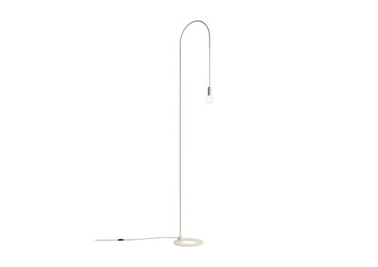 Торшер Filo Floor Lamp от Zafferano image 3
