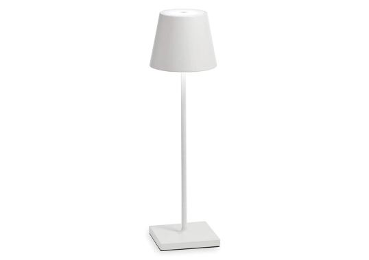 Настольная лампа Poldina Pro Table Lamp от Zafferano image 1