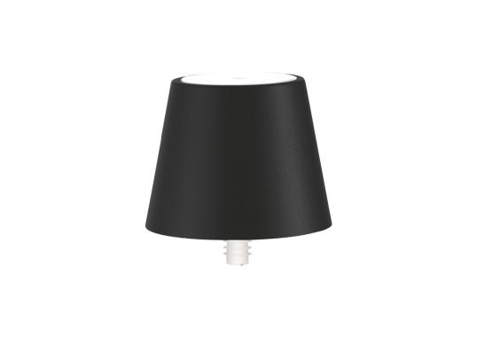 Настольная лампа Poldina Stopper Portable Lamp от Zafferano image 1