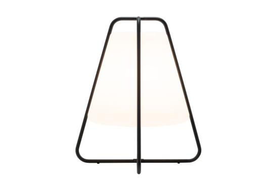 Настольная лампа Teepee Portable Table Lamp от Zafferano image 1
