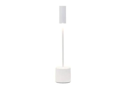 Настольная лампа Carolina Portable Table Lamp от Zafferano image 3