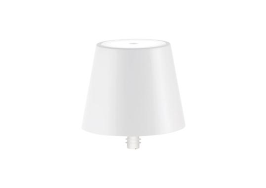 Настольная лампа Poldina Stopper Portable Lamp от Zafferano image 2