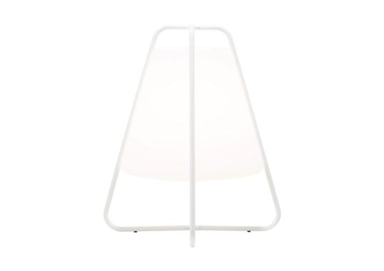 Настольная лампа Teepee Portable Table Lamp от Zafferano image 2