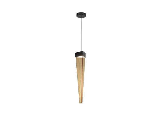 Подвесной светильник Stalactite Suspension Lamp от Zafferano image 1
