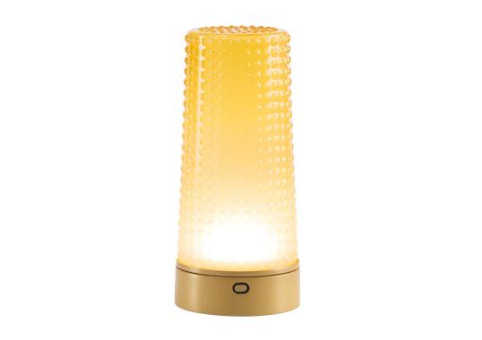 Настольная лампа Soffio Portable Table Lamp от Zafferano image 2
