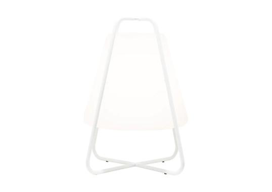 Настольная лампа Teepee Portable Table Lamp от Zafferano image 3