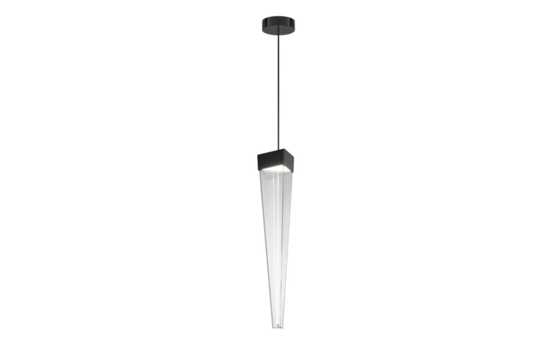 Подвесной светильник модель Stalactite Suspension Lamp от фабрики Zafferano