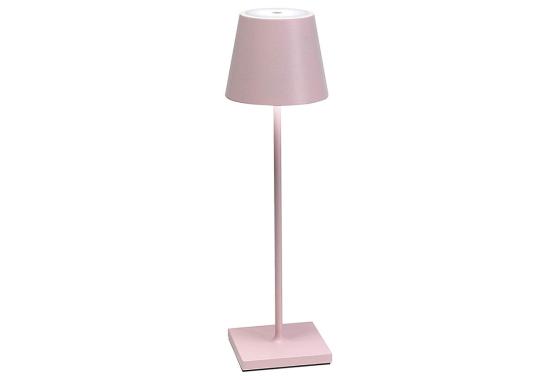 Настольная лампа Poldina Pro Table Lamp от Zafferano image 6