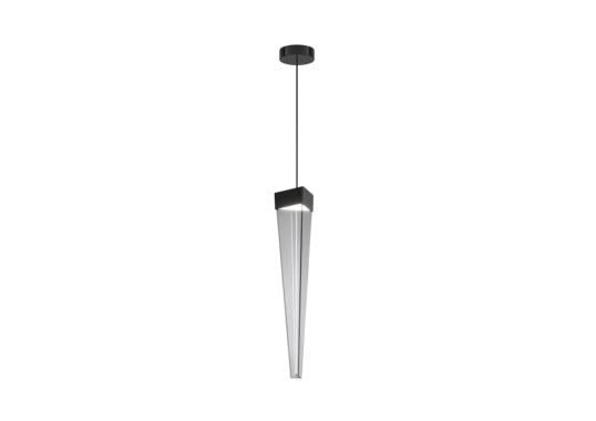 Подвесной светильник Stalactite Suspension Lamp от Zafferano image 3