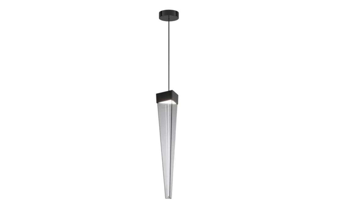 Подвесной светильник модель Stalactite Suspension Lamp от фабрики Zafferano