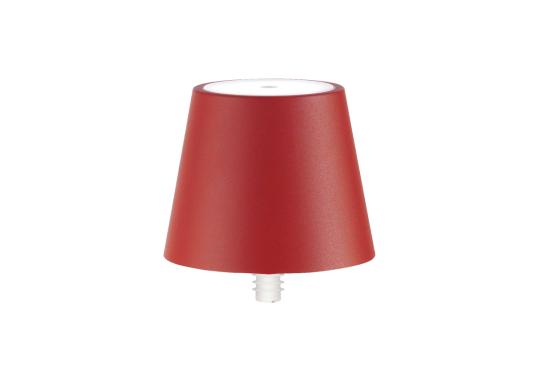 Настольная лампа Poldina Stopper Portable Lamp от Zafferano image 5