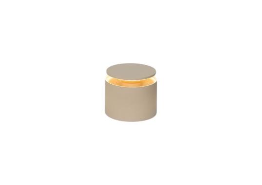 Настольная лампа Push-Up Table Lamp - Portable от Zafferano image 1