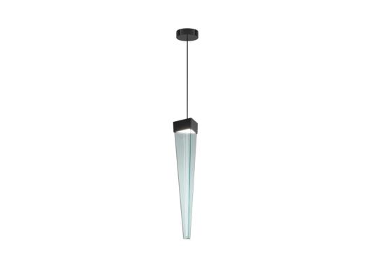 Подвесной светильник Stalactite Suspension Lamp от Zafferano image 4