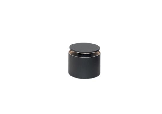 Настольная лампа Push-Up Table Lamp - Portable от Zafferano image 2