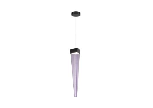 Подвесной светильник Stalactite Suspension Lamp от Zafferano image 5