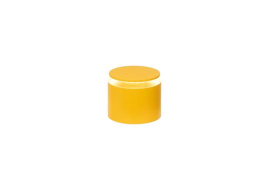 Настольная лампа Push-Up Table Lamp - Portable от Zafferano image 3