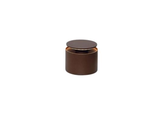 Настольная лампа Push-Up Table Lamp - Portable от Zafferano image 4
