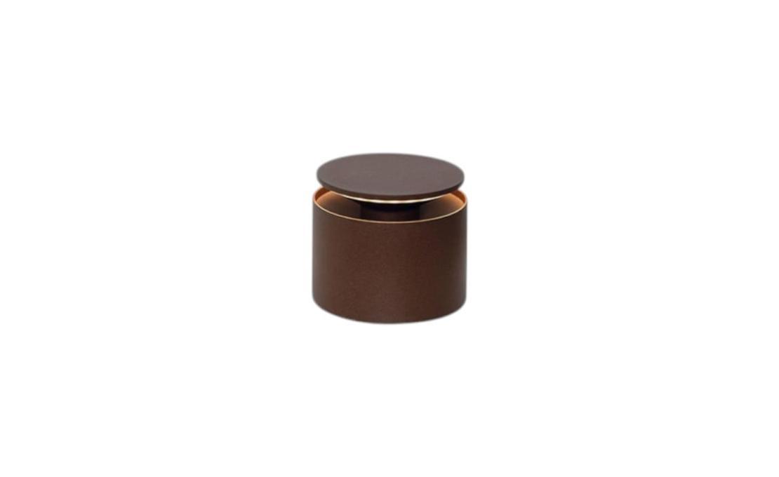 Настольная лампа модель Push-Up Table Lamp - Portable от фабрики Zafferano