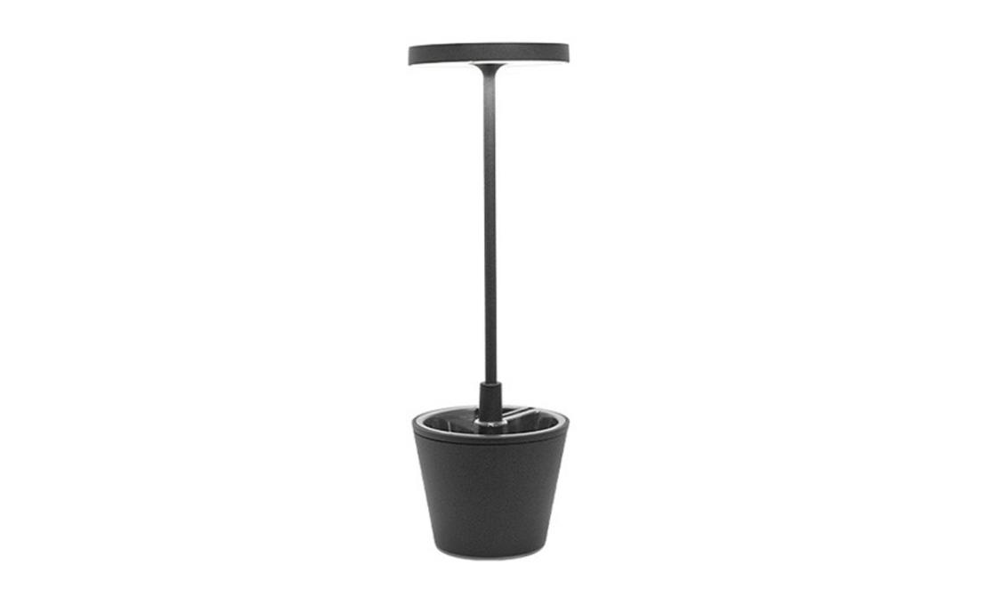 Настольная лампа модель Poldina Reverso Table Lamp от фабрики Zafferano