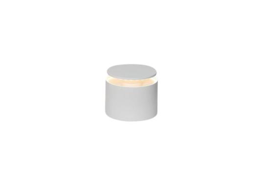 Настольная лампа Push-Up Table Lamp - Portable от Zafferano image 5