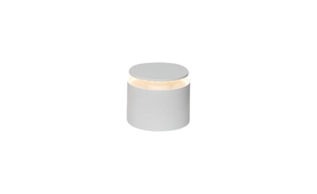 Настольная лампа модель Push-Up Table Lamp - Portable от фабрики Zafferano