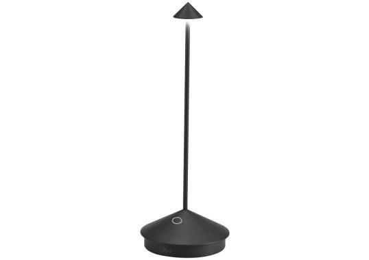 Настольная лампа модель Pina Pro Table Lamp от фабрики Zafferano