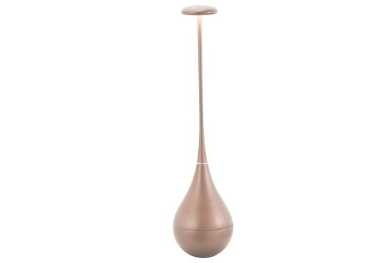 Настольная лампа Dondolina - Portable Table Lamp от Zafferano image 1