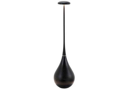Настольная лампа Dondolina - Portable Table Lamp от Zafferano image 2