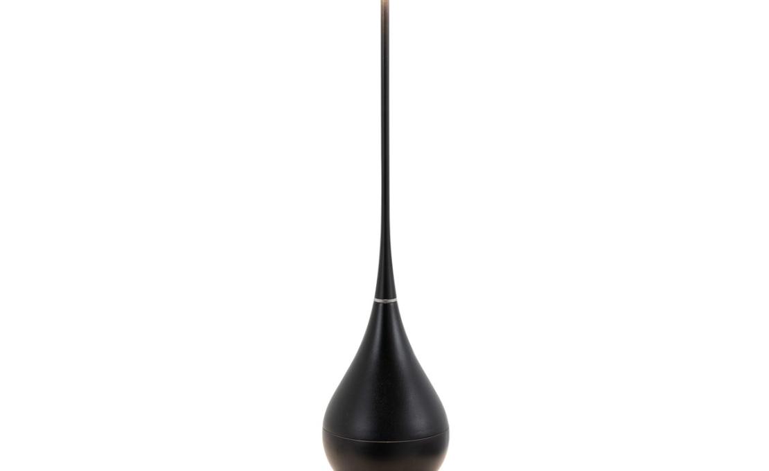 Настольная лампа модель Dondolina - Portable Table Lamp от фабрики Zafferano