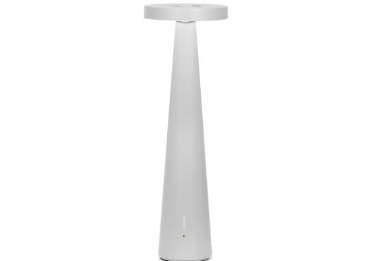 Настольная лампа Angelina Portable Lamp от Zafferano image 1