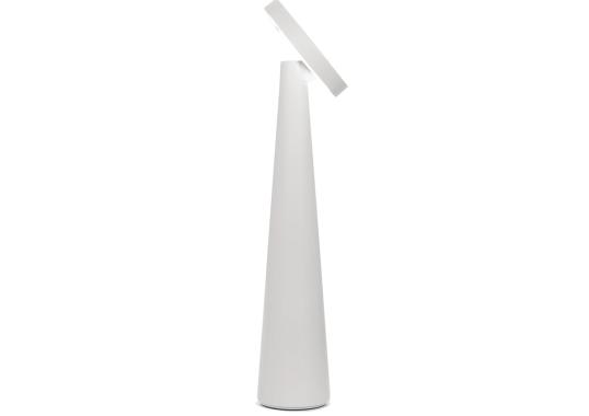 Настольная лампа Angelina Portable Lamp от Zafferano image 2