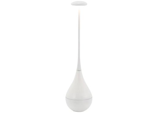 Настольная лампа Dondolina - Portable Table Lamp от Zafferano image 4