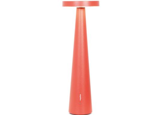 Настольная лампа Angelina Portable Lamp от Zafferano image 3