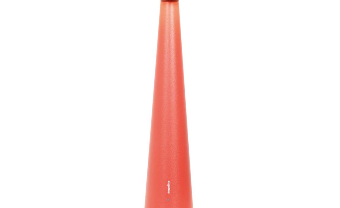 Настольная лампа модель Angelina Portable Lamp от фабрики Zafferano