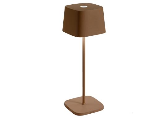 Настольная лампа Ofelia Pro Table Lamp от Zafferano image 1