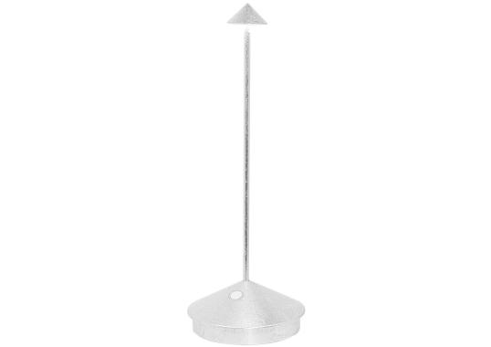 Настольная лампа модель Pina Pro Table Lamp от фабрики Zafferano