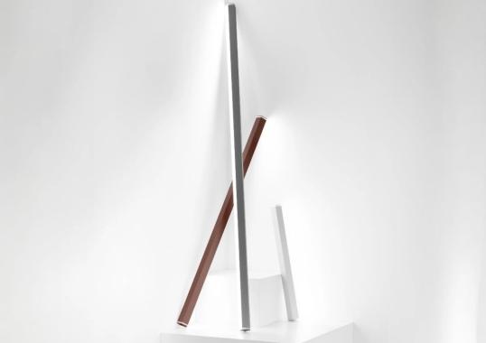 Канцелярская принадлежность Pencil Rechargeable Lamp - Small от Zafferano image 2