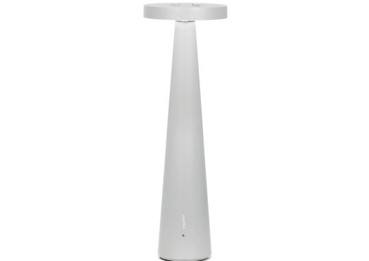 Настольная лампа Angelina Portable Lamp от Zafferano image 4