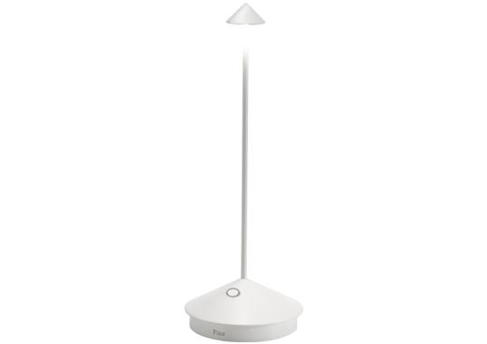 Настольная лампа модель Pina Pro Table Lamp от фабрики Zafferano